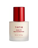 Tirtir Mask Fit Red Foundation, 13N Fair Ivory