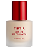Tirtir Mask Fit Red Foundation, 22N Shell Beige