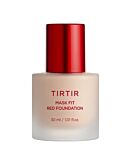 Tirtir Mask Fit Red Foundation, 25C Cool Taupe