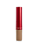 Tirtir Glide & Hide Blurring Concealer, 6.8 C