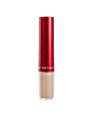 Tirtir Glide & Hide Blurring Concealer, 4.7 C