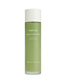 TirTir Matcha Skin Toner, Tonico per il viso