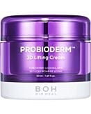 Bioheal Boh Probioderm 3D Lifting, Krem liftingujący do twarzy