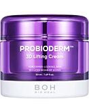 Bioheal Boh Probioderm 3D Lifting, Crema lifting viso