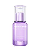 Bioheal Boh Probioderm Collagen Remodeling, Siero lifting viso con peptidi