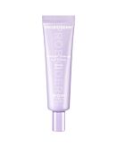 Bioheal Boh Probioderm Collagen Tone Up Sun Cream, Crema tonalizzante con filtro SPF 50+ PA++++