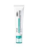 Anua PDRN Hyaluronic Acid 100, Rewitalizujący krem do twarzy z PDRN i kompleksem kwasów hialuronowych