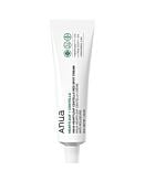 Anua Heartleaf Centella Red Spot Cream, Kojący krem do cery problemowej i wrażliwej