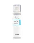 Cosrx The Ceramide Skin Barrier Moisturizing Mist, Nebbia Idratante per il Viso con Ceramidi