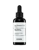 Cosrx Advanced The Vitamin C 23, Siero per il viso
