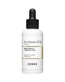 Cosrx The Vitamin C 13, Siero illuminante con vitamina C