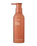 Ayunche Enrich Bonding Shampoo, 350ml