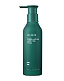 Ayunche Rebalancing Shampoo Fresh, 350ml