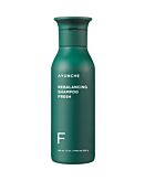 Ayunche Rebalancing Shampoo Fresh, 200ml