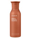 Ayunche Enrich Bonding Shampoo, 200ml