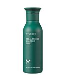 Ayunche Rebalancing Shampoo Moist, 200ml