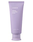 Ayunche Derma Calming Mask Maschera lenitiva per il cuoio capelluto