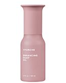 Ayunche Enhancing Silky Oil Olio per capelli