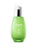 Frudia Green Grape Pore Control, Siero regolatore del sebo