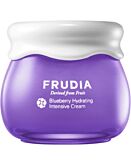 Frudia Blueberry Hydrating Intensive, Nawilżający krem do twarzy