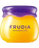 Frudia Blueberry Hydrating Honey Lip Balm, Balsamo labbra idratante ai mirtilli
