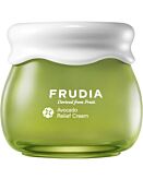 Frudia Avocado Relief, Crema viso con estratto di avocado