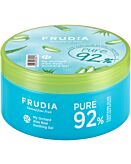 Frudia My Orchard Aloe Real Soothing Gel, Gel lenitivo per il corpo