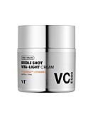 VT Cosmetics Reedle Shot Cita-Light Crema Viso 50 ml