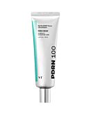 VT Cosmetics PDRN Cream, Crema Rigenerante e Idratante per il Viso con PDRN