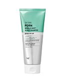 VT Cosmetics PDRN Reedle Shot Scalp, Shampoo per capelli con PDRN