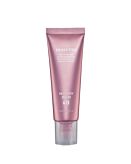 Moremo Recovery Balm B Regenerujący balsam do włosów