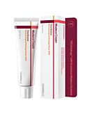 Centellian24 Madeca Time Reverse Crema Rigenerante Anti-età per il Viso