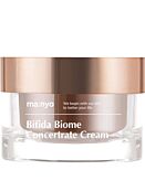Ma:nyo Bifida Biome Concentrate, Krem do twarzy