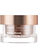 Ma:nyo Bifida Biome Concentrate, Crema per il viso