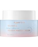 Aperire Youthful Frozen Water Cream Crema leggera rinfrescante e idratante