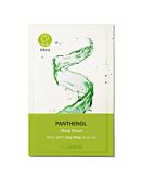 The Saem Bio Solution Panthenol Maska w płachcie nawilżająca
