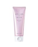 The Saem Collagen EX Hydra Mousse Detergente Viso 100 g