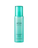 Nature Republic Super Aqua Max Watery Toner 150ml