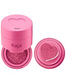 Kaja Cheeky Stamp Fard per guance, 04 Feisty