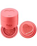 Kaja Cheeky Stamp Fard per guance, 03 Bossy
