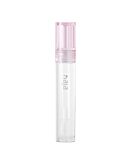 Kaja Gloss Shot Błyszczyk do ust, 01 Crystal Clear 