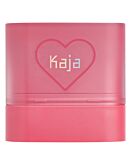 Kaja Dewy Bar Róż-pomadka, Strawberry Sorbet