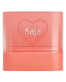 Kaja Dewy Bar Róż-pomadka, Peach Cobbler