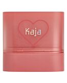 Kaja Dewy Bar Blush-rossetto, Grapefruit Gelato