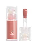 Kaja Juicy Glass Lip Oil Olejek do ust, Fig Smoothie 