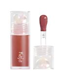 Kaja Juicy Glass Lip Oil Olejek do ust, Cherry Cola