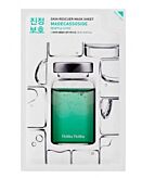 Holika Holika Skin Rescue Maschera Viso Madecasocide 20 ml