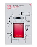 Holika Holika Skin Rescue Collagen Maska w płachcie