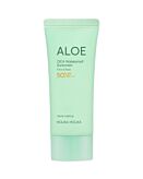Holika Holika Aloe Cica Waterproof Sunscreen SPF50+ PA++++