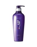 Daeng Gi Meo Ri Vitalizing Shampoo Rewitalizujący szampon do włosów, 500 ml